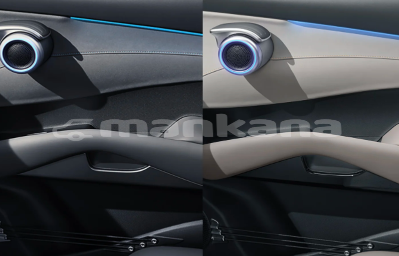 Big with watermark byd e6 kaheti sagaredzho 7832