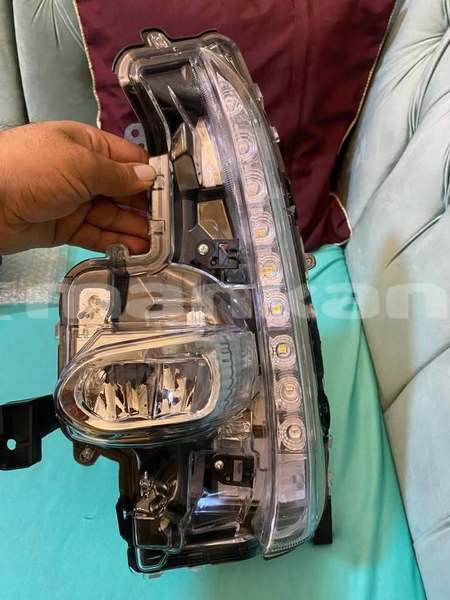 Big with watermark 605538240 4310467875895758 155338635916566250 n