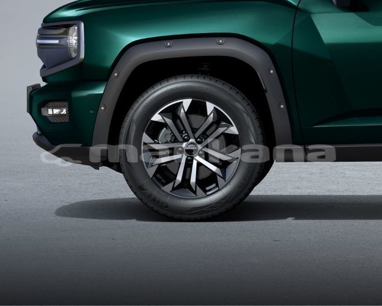 Big with watermark haval h9 tbilisi tbilisi 7835