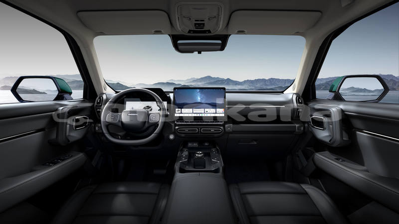 Big with watermark haval h9 tbilisi tbilisi 7835