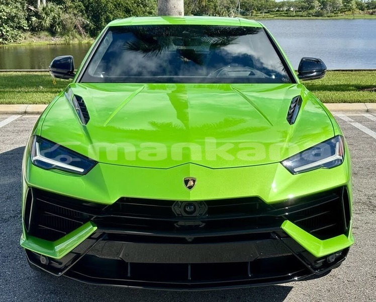 Big with watermark lamborghini urus racha ambrolauri 7836
