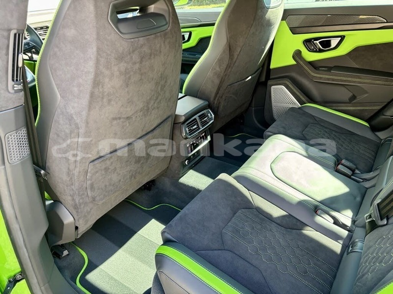 Big with watermark lamborghini urus racha ambrolauri 7836