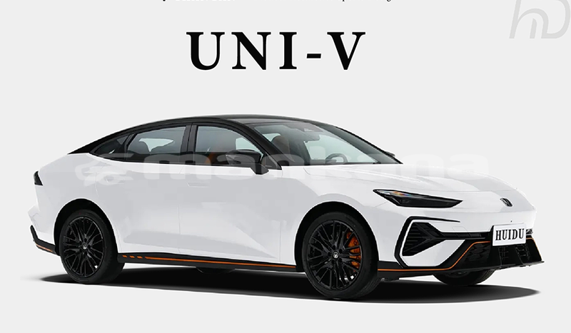 Big with watermark changan alsvin v7 tbilisi tbilisi 7837