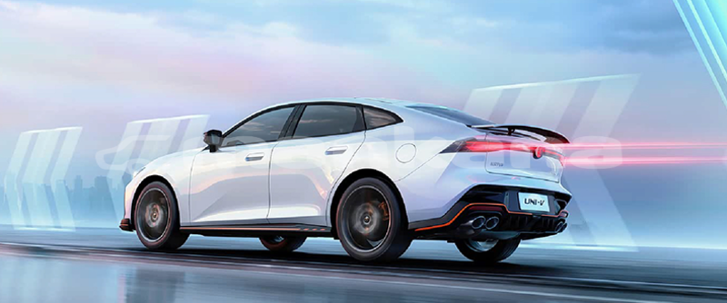 Big with watermark changan alsvin v7 tbilisi tbilisi 7837