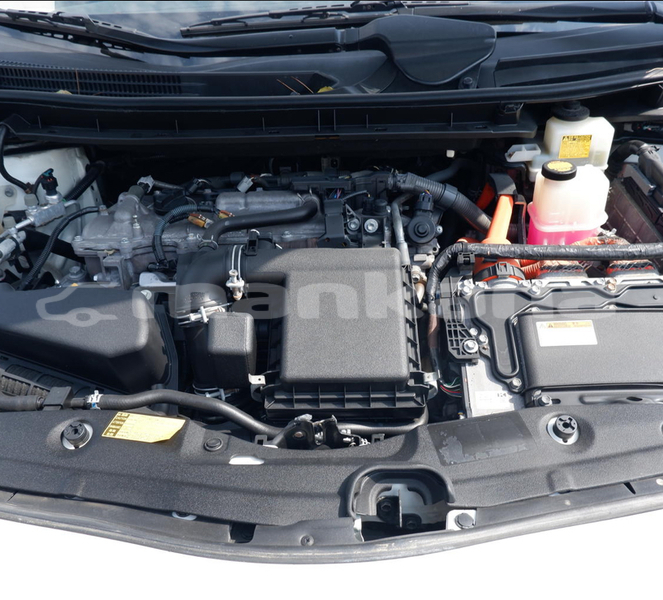 Big with watermark toyota prius tbilisi tbilisi 7838