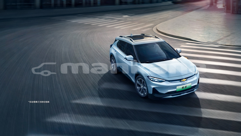 Big with watermark chevrolet chevette tbilisi tbilisi 7839