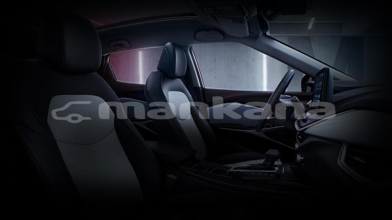 Big with watermark chevrolet chevette tbilisi tbilisi 7839