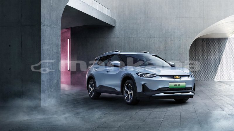 Big with watermark chevrolet chevette tbilisi tbilisi 7839