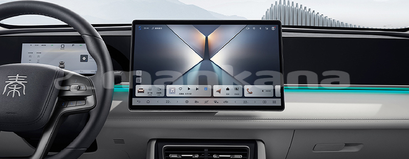 Big with watermark byd f0 tbilisi tbilisi 7840