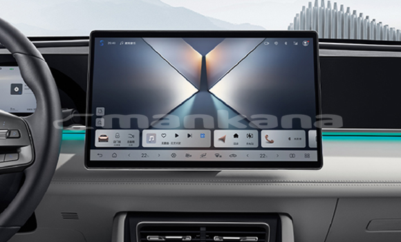 Buy New BYD F0 White Car in Tbilisi in Tbilisi Buy New BYD F0 White Car in Tbilisi in Tbilisi