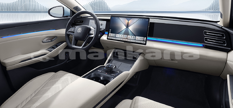 Big with watermark byd f0 tbilisi tbilisi 7840