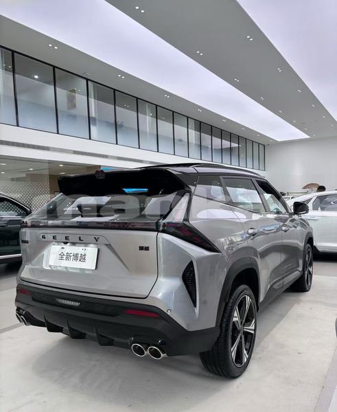 Big with watermark geely beauty leopard tbilisi tbilisi 7841