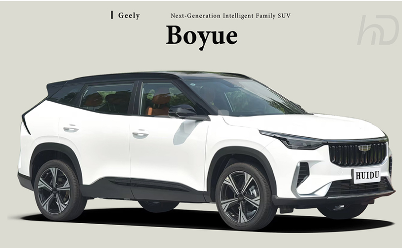 Big with watermark geely beauty leopard tbilisi tbilisi 7841