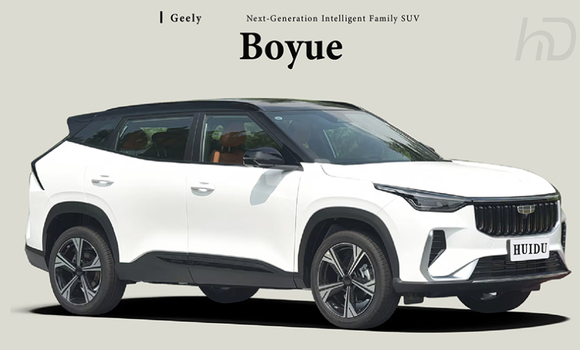 Buy New Geely Beauty Leopard White Car in Tbilisi in Tbilisi Buy New Geely Beauty Leopard White Car in Tbilisi in Tbilisi