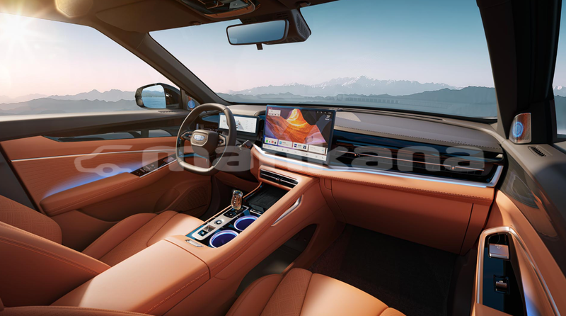 Big with watermark geely beauty leopard tbilisi tbilisi 7841