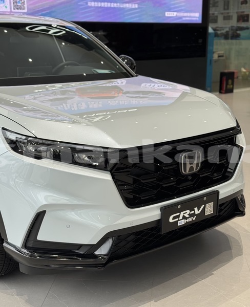 Big with watermark honda cr v tbilisi tbilisi 7842