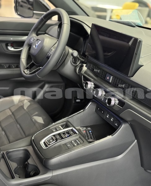 Big with watermark honda cr v tbilisi tbilisi 7842