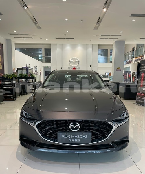 Big with watermark mazda 3 tbilisi tbilisi 7843