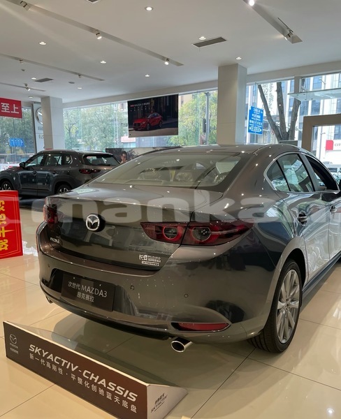 Big with watermark mazda 3 tbilisi tbilisi 7843