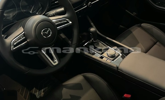 Buy New Mazda 3 Other Car in Tbilisi in Tbilisi Buy New Mazda 3 Other Car in Tbilisi in Tbilisi