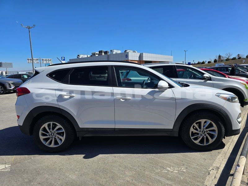 Big with watermark hyundai tucson tbilisi tbilisi 7844