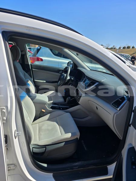 Big with watermark hyundai tucson tbilisi tbilisi 7844