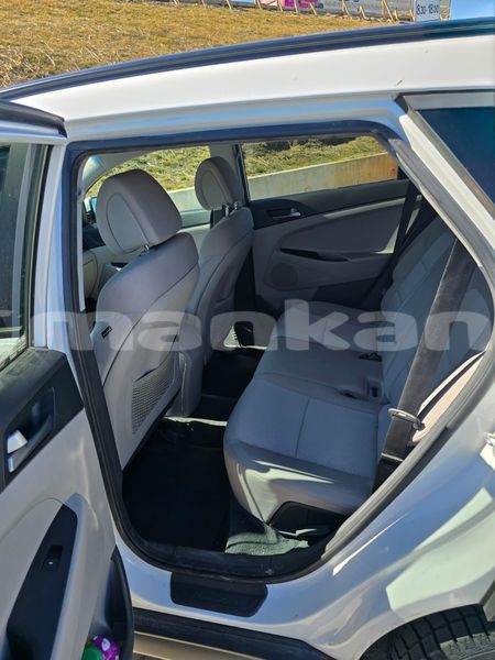 Big with watermark hyundai tucson tbilisi tbilisi 7844
