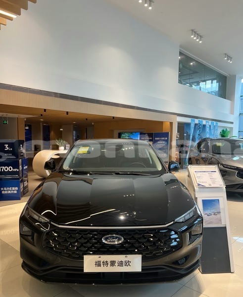 Big with watermark ford mondeo tbilisi tbilisi 7845