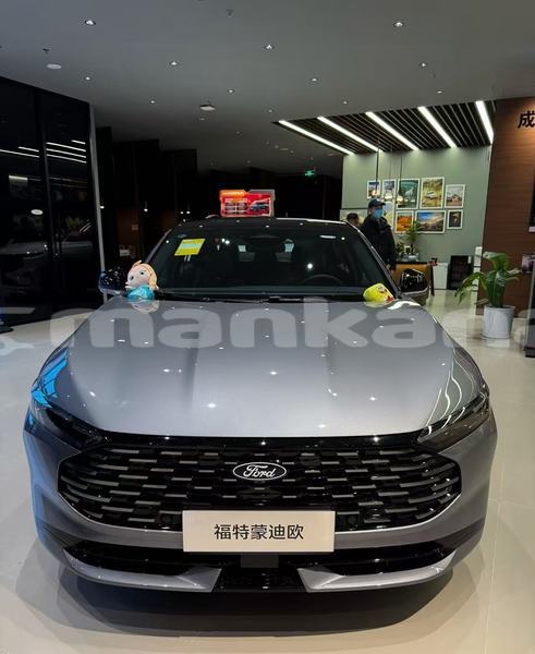 Big with watermark ford mondeo tbilisi tbilisi 7845