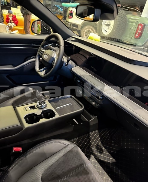 Big with watermark ford mondeo tbilisi tbilisi 7845