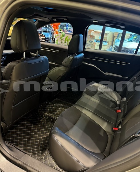 Big with watermark ford mondeo tbilisi tbilisi 7845