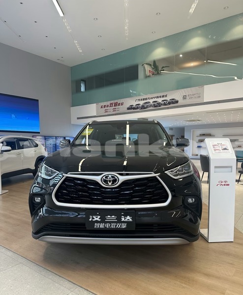 Big with watermark toyota highlander tbilisi tbilisi 7846