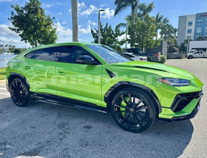 Big with watermark lamborghini urus samche zhavaheti ahalkalaki 7847