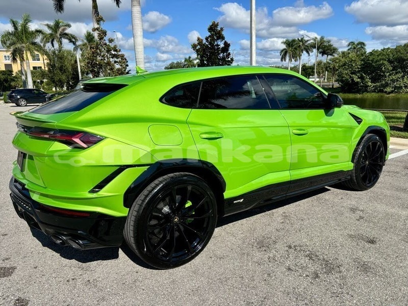 Big with watermark lamborghini urus samche zhavaheti ahalkalaki 7847