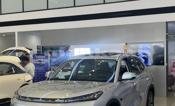 Buy New Geely FC (Vision) Silver Car in Tbilisi in Tbilisi Buy New Geely FC (Vision) Silver Car in Tbilisi in Tbilisi