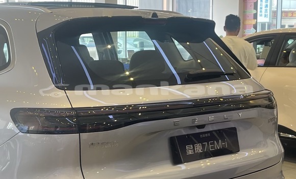 Buy New Geely FC (Vision) Silver Car in Tbilisi in Tbilisi Buy New Geely FC (Vision) Silver Car in Tbilisi in Tbilisi