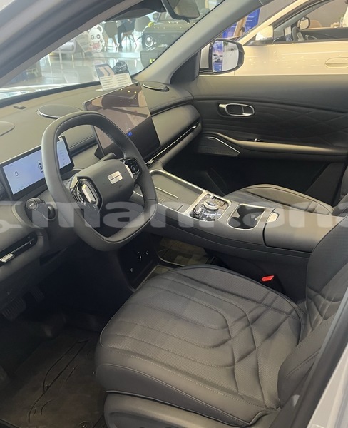 Big with watermark geely fc vision tbilisi tbilisi 7848