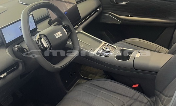 Buy New Geely FC (Vision) Silver Car in Tbilisi in Tbilisi Buy New Geely FC (Vision) Silver Car in Tbilisi in Tbilisi