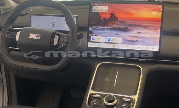 Buy New Geely FC (Vision) Silver Car in Tbilisi in Tbilisi Buy New Geely FC (Vision) Silver Car in Tbilisi in Tbilisi