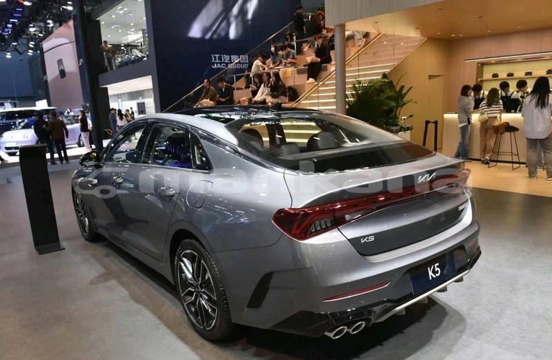 Big with watermark kia k5 tbilisi tbilisi 7849