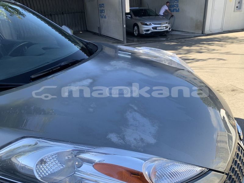 Big with watermark nissan juke tbilisi tbilisi 7850