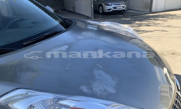 Buy Used Nissan Juke Other Car in Tbilisi in Tbilisi Buy Used Nissan Juke Other Car in Tbilisi in Tbilisi