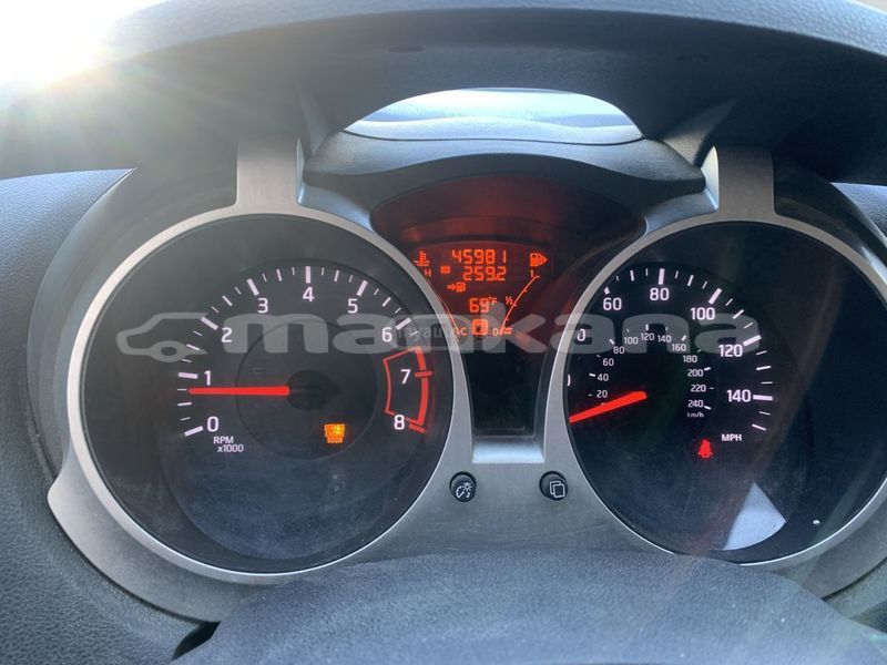 Big with watermark nissan juke tbilisi tbilisi 7850