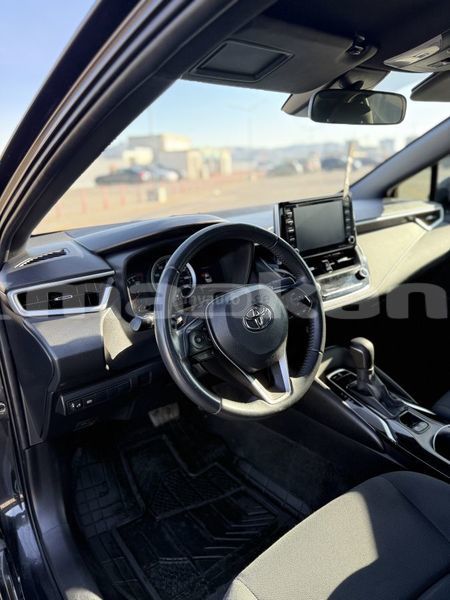 Big with watermark toyota corolla tbilisi tbilisi 7852