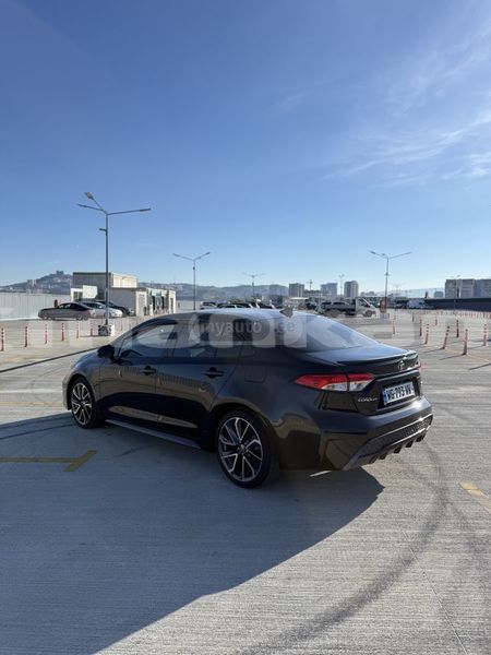 Big with watermark toyota corolla tbilisi tbilisi 7852