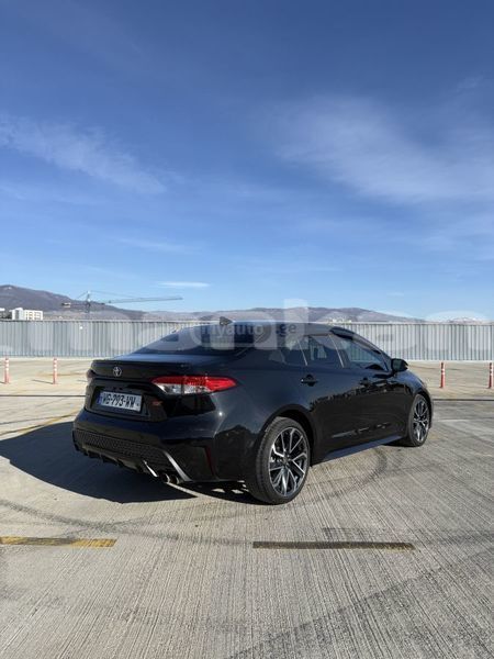 Big with watermark toyota corolla tbilisi tbilisi 7852