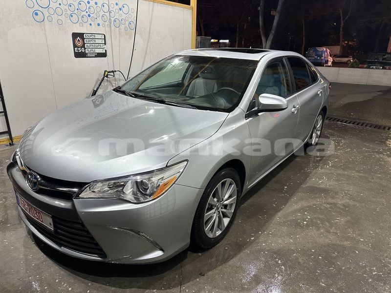 Big with watermark toyota camry tbilisi tbilisi 7853