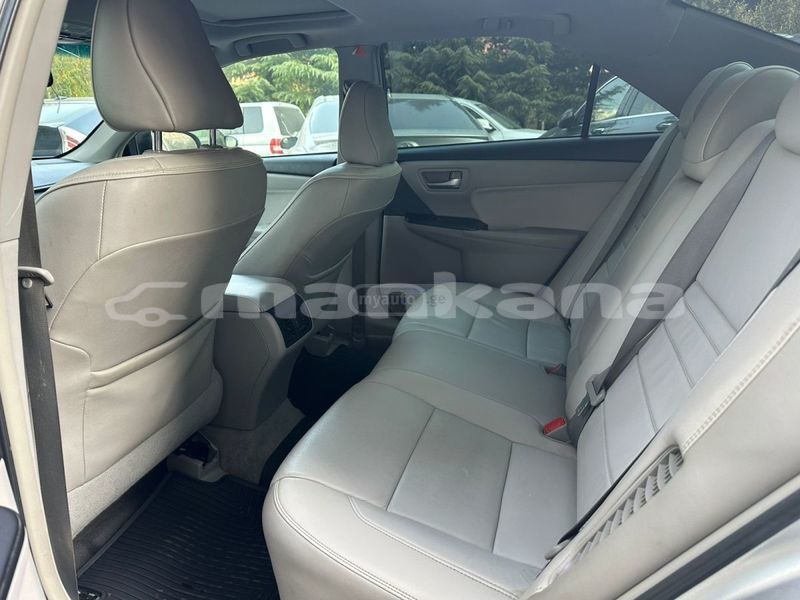 Big with watermark toyota camry tbilisi tbilisi 7853