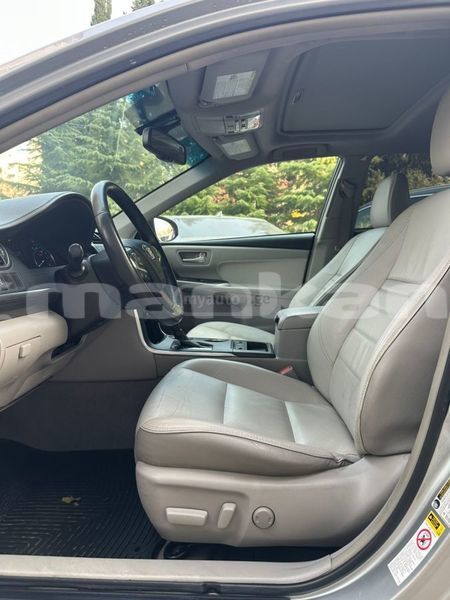 Big with watermark toyota camry tbilisi tbilisi 7853
