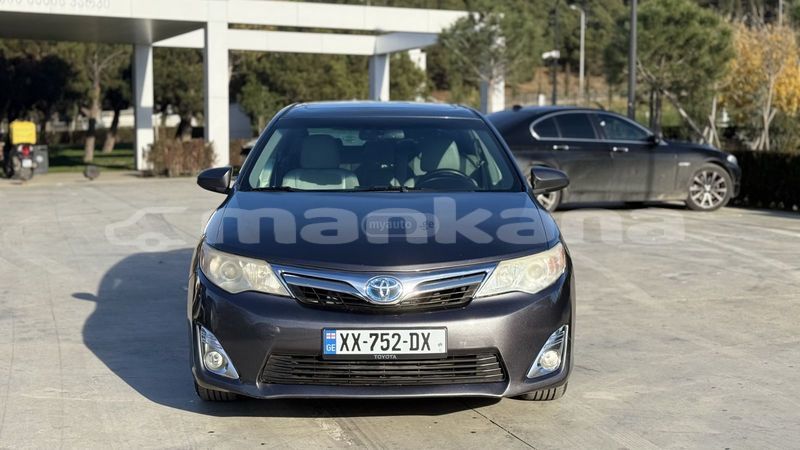 Big with watermark toyota camry tbilisi tbilisi 7854